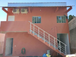 Casa para família - 2, Guarapari